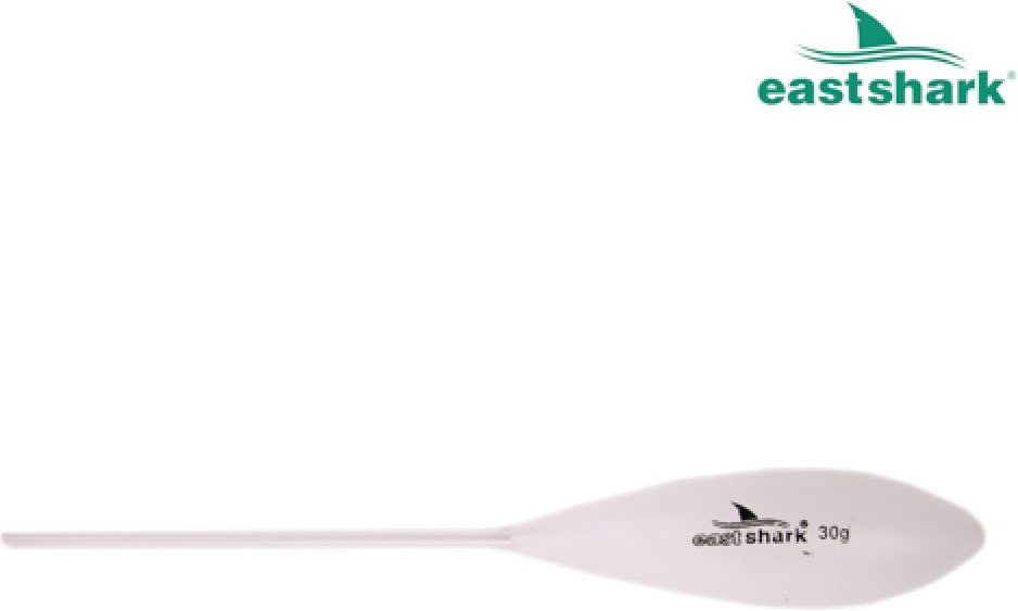 Инструмент East Shark 111015