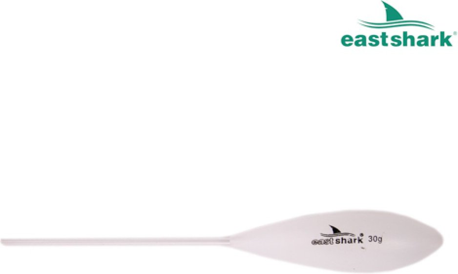 Утяжелитель East Shark 111030