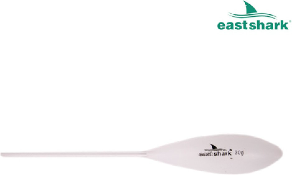Утяжелитель East Shark 111045