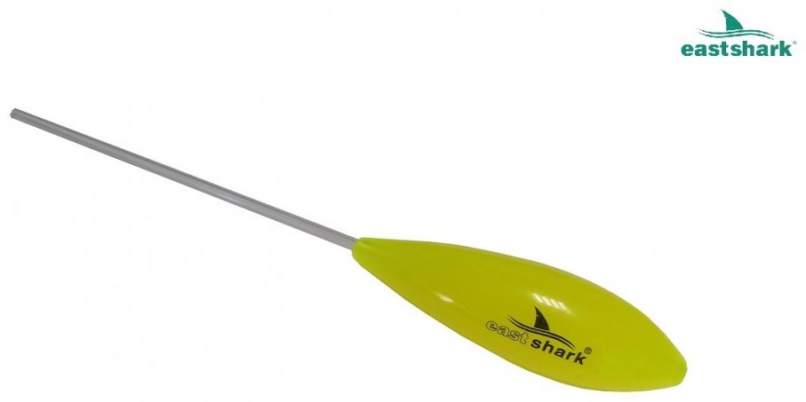 Утяжелитель East Shark 111620