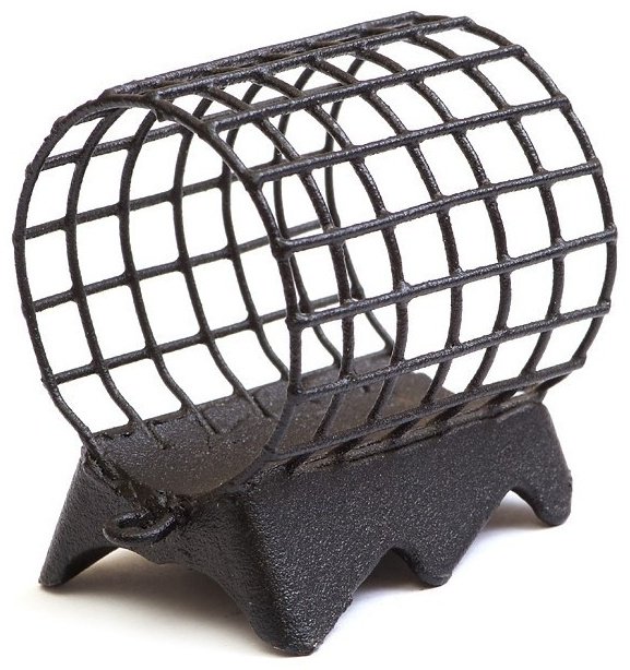 Кормушка Feeder Concept РТ-00016735 открытая 60 г