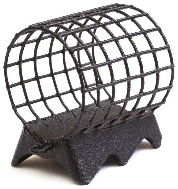 Кормушка Feeder Concept РТ-00016735 открытая 60 г