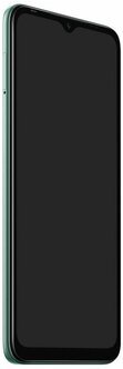 Смартфон Infinix Hot 12i 4/64Gb Green купить,0