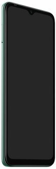 Смартфон Infinix Hot 12i 4/64Gb Green купить,NaN