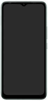Смартфон Infinix Hot 12i 4/64Gb Green купить,0