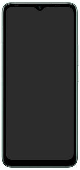 Смартфон Infinix Hot 12i 4/64Gb Green купить,NaN