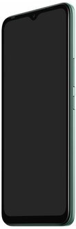 Смартфон Infinix Hot 12i 4/64Gb Green купить,0