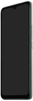 Смартфон Infinix Hot 12i 4/64Gb Green купить,NaN