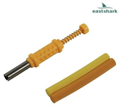 EastShark 1123208