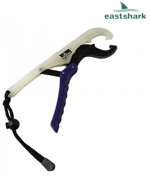 Инструмент East Shark HSP-853