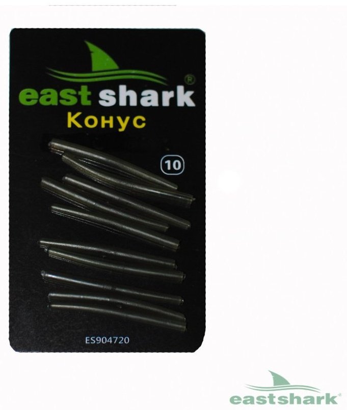 Инструмент EastShark 103071