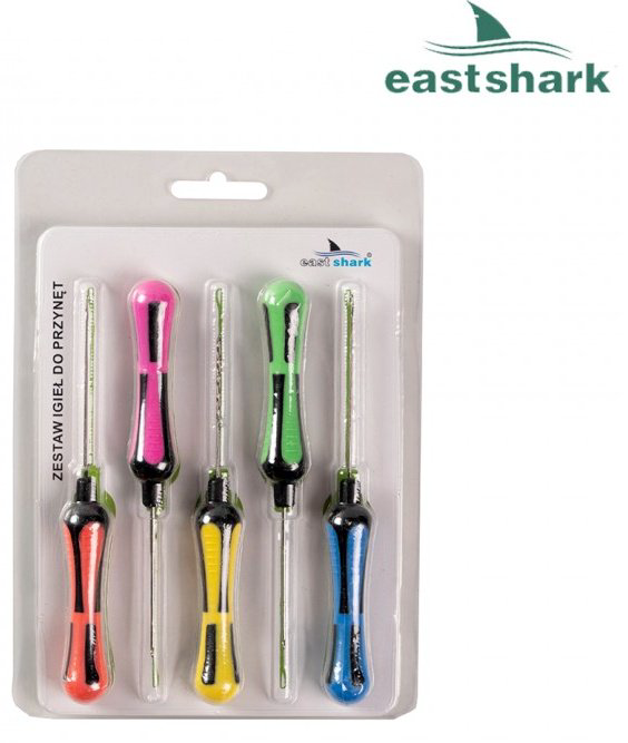 Протяжка для бойлов EastShark 122977