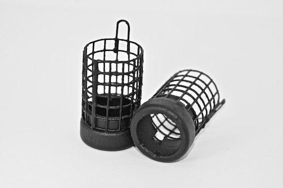 Кормушка Feeder Concept РТ-00019465 открытая 40 г