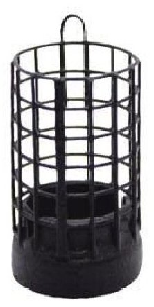 Кормушка X-Feeder РТ-00016768 открытая 40 г