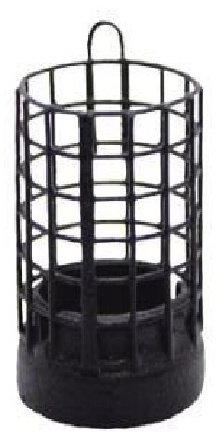 Кормушка X-Feeder РТ-00016768 открытая 40 г