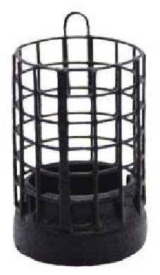 Кормушка X-Feeder РТ-00019467 открытая 50 г