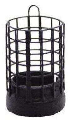 Кормушка X-Feeder РТ-00019467 открытая 50 г
