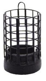 Кормушка X-Feeder РТ-00016769 открытая 50 г