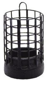 Кормушка X-Feeder РТ-00013263 открытая 50 г