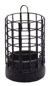 Кормушка X-Feeder РТ-00019132 открытая 40 г купить,NaN