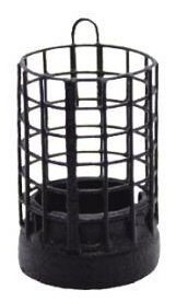 Кормушка X-Feeder РТ-00019132 открытая 40 г купить,NaN