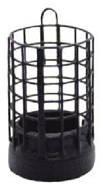 Кормушка X-Feeder РТ-00019138 открытая 50 г
