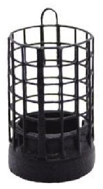 Кормушка X-Feeder РТ-00019138 открытая 50 г