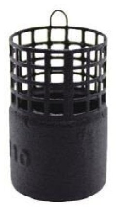 Кормушка X-Feeder РТ-00020893 открытая 40 г