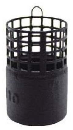 Кормушка X-Feeder РТ-00020893 открытая 40 г