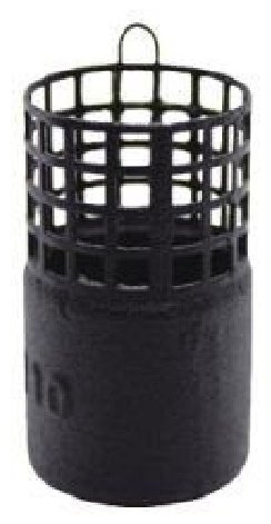 Кормушка X-Feeder РТ-00020894 открытая 50 г