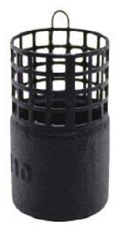 Кормушка X-Feeder РТ-00020894 открытая 50 г