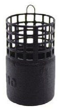 Кормушка X-Feeder РТ-00020895 открытая 60 г купить,NaN