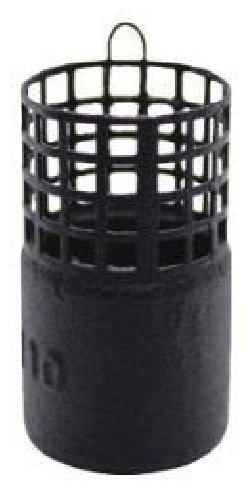 Кормушка X-Feeder РТ-00020896 открытая 70 г