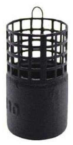 Кормушка X-Feeder РТ-00020896 открытая 70 г