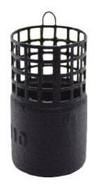 Кормушка X-Feeder РТ-00020898 закрытая 90 г