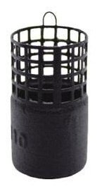 Кормушка X-Feeder РТ-00020898 закрытая 90 г