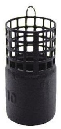 Кормушка X-Feeder РТ-00020899 открытая 100 г