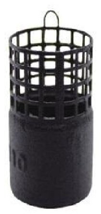Кормушка X-Feeder РТ-00020899 открытая 100 г