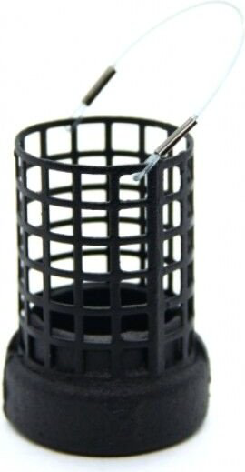 Кормушка X-Feeder РТ-00018650 открытая 100 г