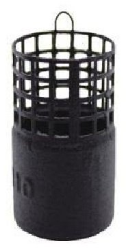 Кормушка X-Feeder РТ-00018697 открытая 60 г