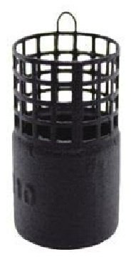 Кормушка X-Feeder РТ-00018697 открытая 60 г