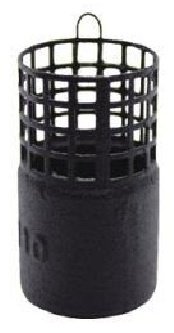 Кормушка X-Feeder РТ-00018709 открытая 80 г
