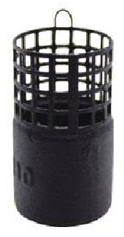 Кормушка X-Feeder РТ-00018709 открытая 80 г