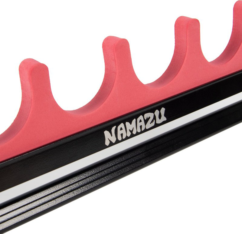 Подставка под удилище Namazu N-FT-S34 купить,13750