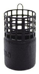 Кормушка X-Feeder РТ-00018721 открытая 90 г