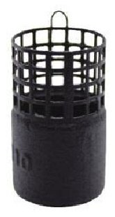 Кормушка X-Feeder РТ-00018721 открытая 90 г