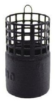Кормушка X-Feeder РТ-00018649 открытая 100 г