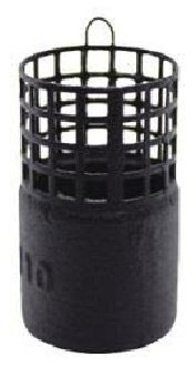 Кормушка X-Feeder РТ-00018649 открытая 100 г
