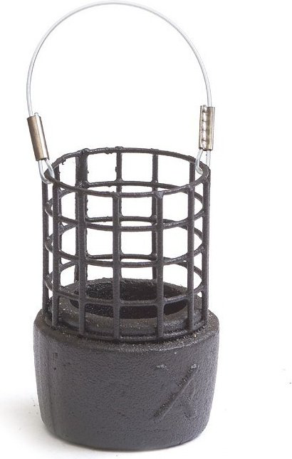 Кормушка X-Feeder НФ-00003150 открытая 90 г