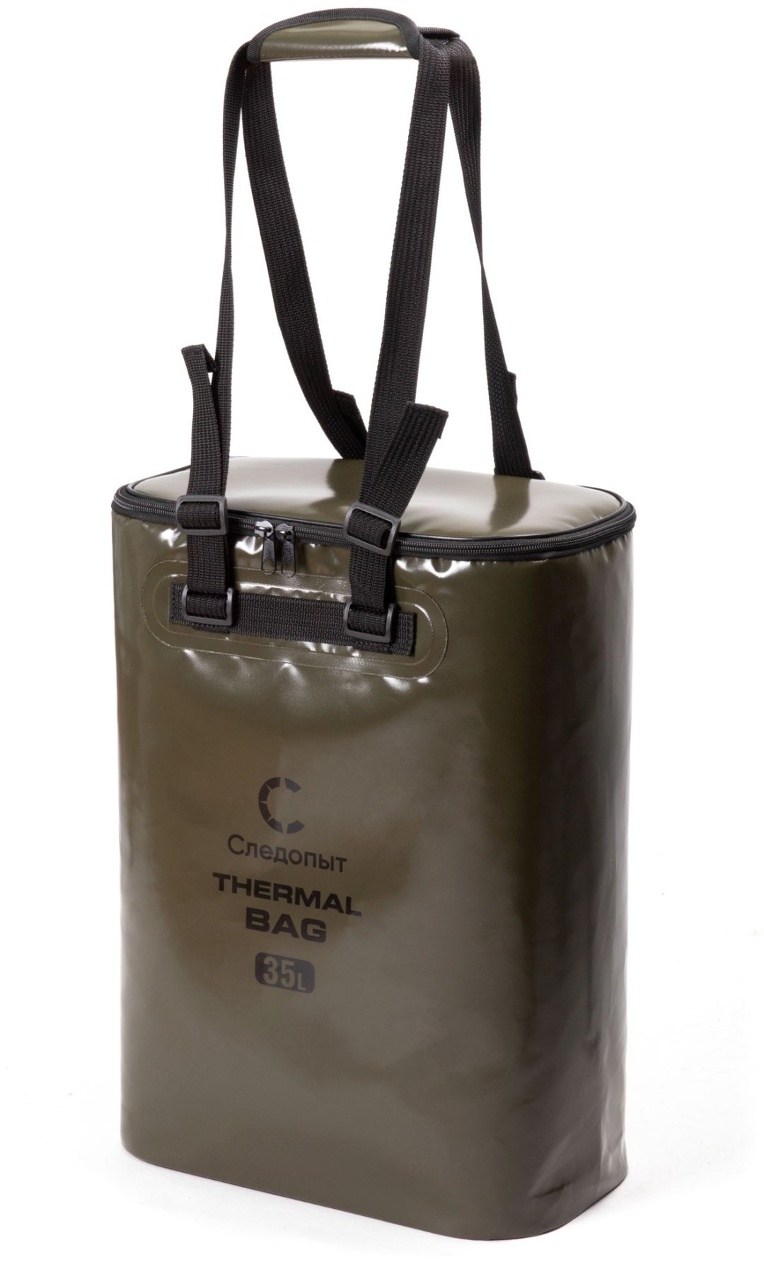 Следопыт PF-BI-TB10